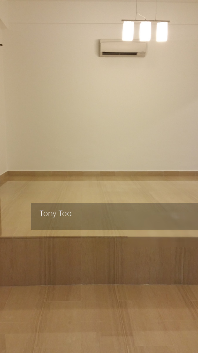 Rivershire (D9), Apartment #123644622